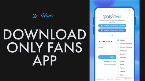 how to download pictures from onlyfans|How to save/download Only fans pics/video in original resolution.